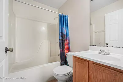1154 Ida Way, Melbourne, FL 32940 - Photo 20