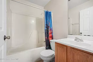 1154 Ida Way, Melbourne, FL 32940 - Photo 20