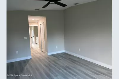 839 Everglade Avenue SE, Palm Bay, FL 32909 - Photo 8