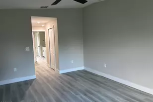 839 Everglade Ave SE, Palm Bay, FL 32909 - Photo 8