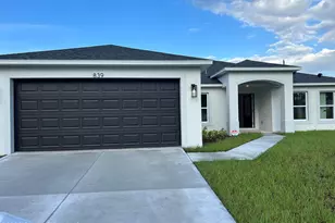 839 Everglade Ave SE, Palm Bay, FL 32909 - Photo 1