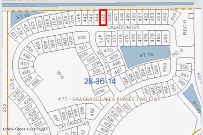 4044 Caladium Circle, Melbourne, FL 32904 - Photo 46
