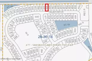 4044 Caladium Cir, Melbourne, FL 32904 - Photo 46