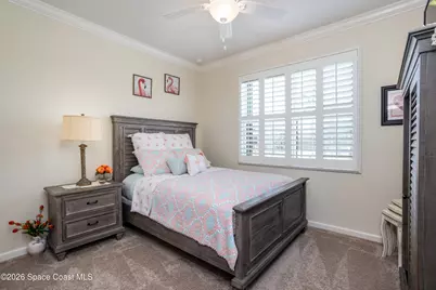 4044 Caladium Circle, Melbourne, FL 32904 - Photo 26