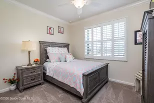 4044 Caladium Cir, Melbourne, FL 32904 - Photo 26