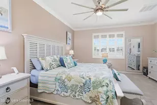 4044 Caladium Cir, Melbourne, FL 32904 - Photo 18