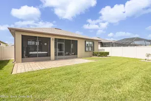 4044 Caladium Cir, Melbourne, FL 32904 - Photo 32