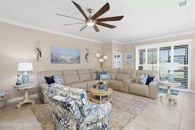 4044 Caladium Circle, Melbourne, FL 32904 - Photo 8