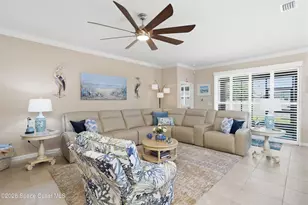 4044 Caladium Cir, Melbourne, FL 32904 - Photo 8