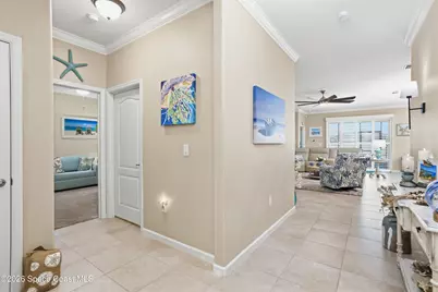 4044 Caladium Circle, Melbourne, FL 32904 - Photo 6