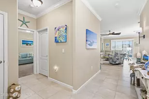 4044 Caladium Cir, Melbourne, FL 32904 - Photo 6