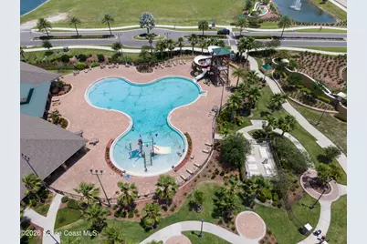 4044 Caladium Circle, Melbourne, FL 32904 - Photo 40