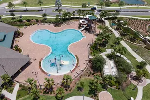 4044 Caladium Cir, Melbourne, FL 32904 - Photo 40