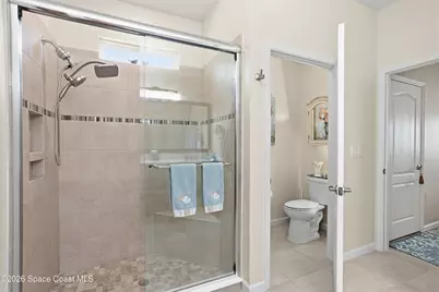 4044 Caladium Circle, Melbourne, FL 32904 - Photo 22