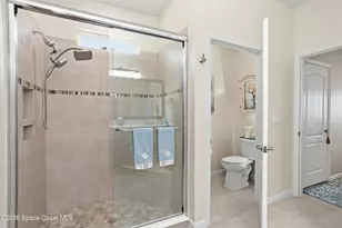 4044 Caladium Cir, Melbourne, FL 32904 - Photo 22