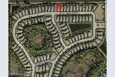 4044 Caladium Circle, Melbourne, FL 32904 - Photo 44