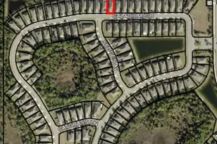 4044 Caladium Cir, Melbourne, FL 32904 - Photo 44