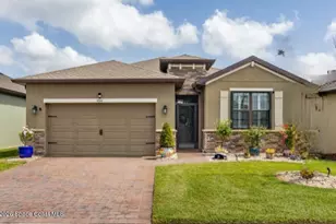 4044 Caladium Cir, Melbourne, FL 32904 - Photo 2