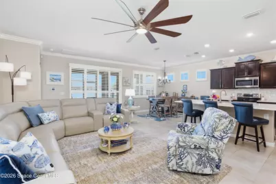 4044 Caladium Circle, Melbourne, FL 32904 - Photo 10