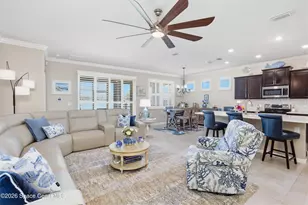 4044 Caladium Cir, Melbourne, FL 32904 - Photo 10
