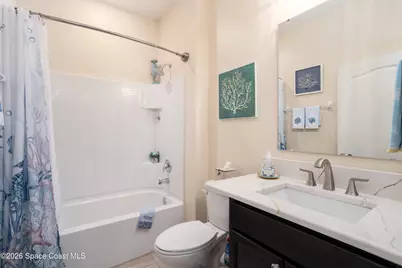 4044 Caladium Circle, Melbourne, FL 32904 - Photo 20