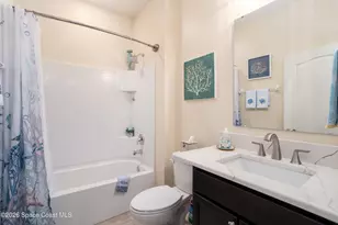 4044 Caladium Cir, Melbourne, FL 32904 - Photo 20