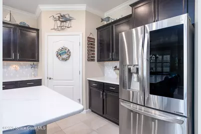 4044 Caladium Circle, Melbourne, FL 32904 - Photo 14