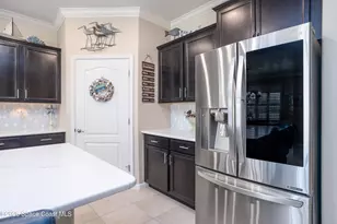 4044 Caladium Cir, Melbourne, FL 32904 - Photo 14