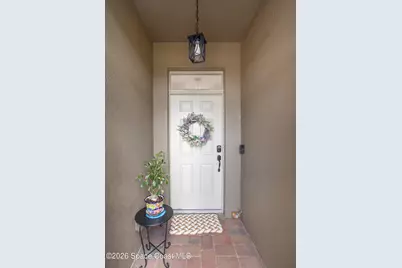 4044 Caladium Circle, Melbourne, FL 32904 - Photo 4