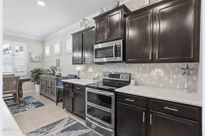 4044 Caladium Circle, Melbourne, FL 32904 - Photo 12