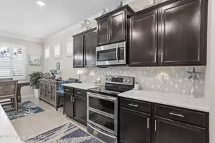 4044 Caladium Cir, Melbourne, FL 32904 - Photo 12