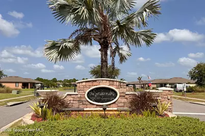 4044 Caladium Circle, Melbourne, FL 32904 - Photo 36