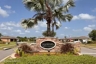 4044 Caladium Cir, Melbourne, FL 32904 - Photo 36
