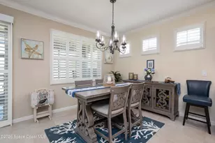 4044 Caladium Cir, Melbourne, FL 32904 - Photo 16