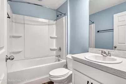 237 Franciscan Avenue NW, Palm Bay, FL 32907 - Photo 18