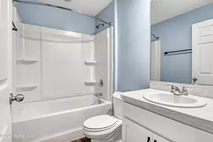 237 Franciscan Ave NW, Palm Bay, FL 32907 - Photo 18