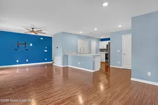 237 Franciscan Ave NW, Palm Bay, FL 32907 - Photo 6