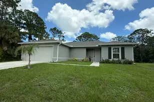 237 Franciscan Ave NW, Palm Bay, FL 32907 - Photo 1