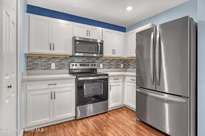 237 Franciscan Avenue NW, Palm Bay, FL 32907 - Photo 8