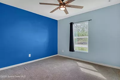 237 Franciscan Avenue NW, Palm Bay, FL 32907 - Photo 16