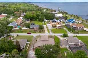 105 Brookhill Dr, Cocoa, FL 32926 - Photo 40