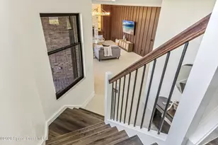 105 Brookhill Dr, Cocoa, FL 32926 - Photo 28