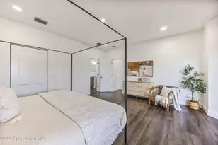 105 Brookhill Dr, Cocoa, FL 32926 - Photo 30