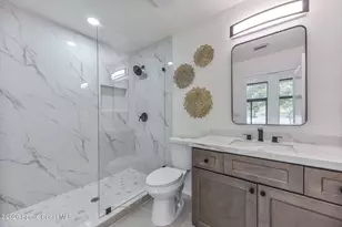 105 Brookhill Dr, Cocoa, FL 32926 - Photo 22