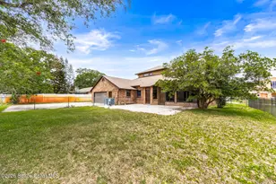 105 Brookhill Dr, Cocoa, FL 32926 - Photo 36