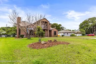 105 Brookhill Dr, Cocoa, FL 32926 - Photo 2