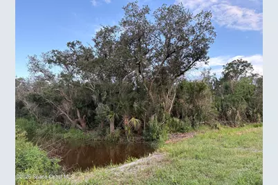 3845 Ocala Street, Cocoa, FL 32926 - Photo 2