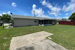 1950 Henry Avenue, Melbourne, FL 32904 - Photo 2