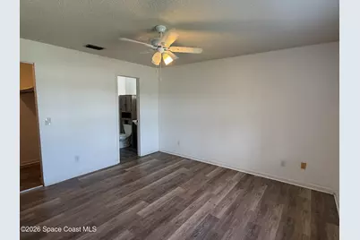 1950 Henry Avenue, Melbourne, FL 32904 - Photo 8
