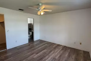 1950 Henry Avenue, Melbourne, FL 32904 - Photo 8